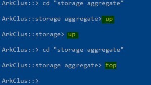 top command - Tech Tutorials by ARK