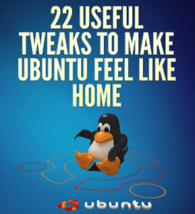 Free Books for Download