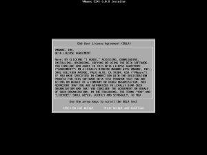 Accept terms and conditions