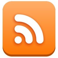 RSS Feeds