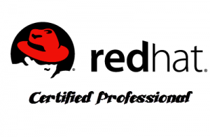 RedHat-certified-exam-syllabus