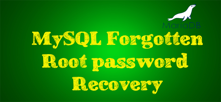reset-mysql-forgotten-root-user-password-arkit