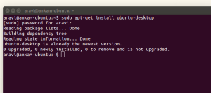 microsoft rdp for ubuntu