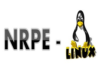 NRPE installation and configuration guide