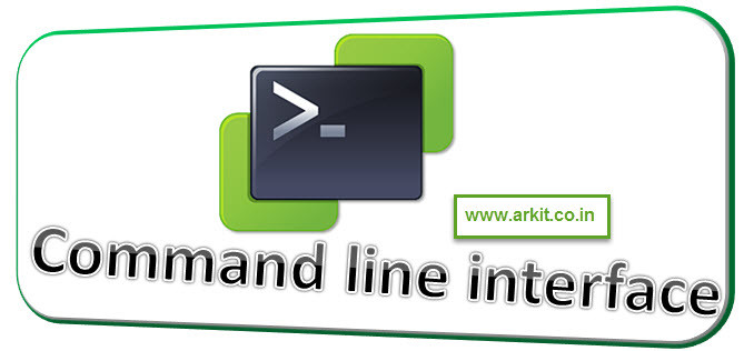 Cli line. Command line interface. (СLI – Command line interface) на линукс. Line Интерфейс. Cli Commands.