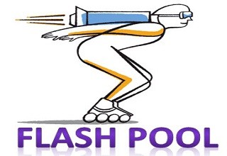 Netapp flash pool Cluster mode tutorial flash pool-tump