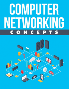 Computer Networking concepts