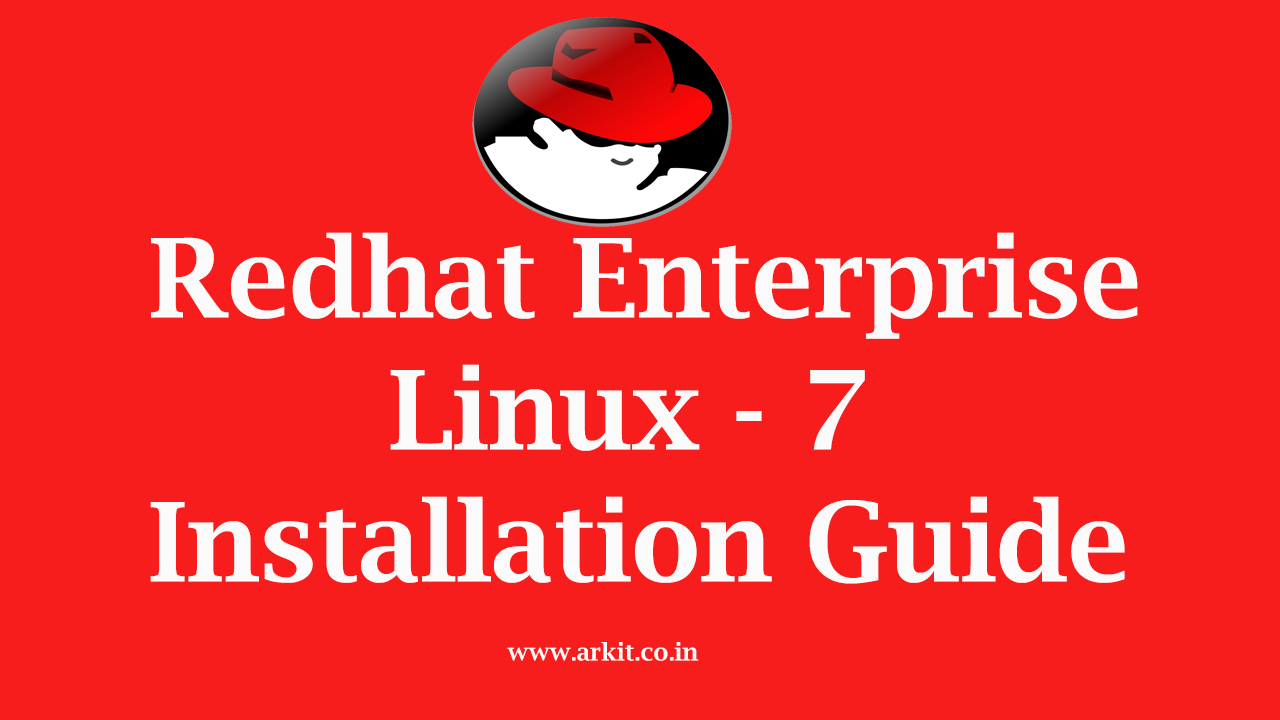 Red hat 7. Red hat Enterprise Linux. Red hat Enterprise 6. Red hat Enterprise Linux 9. Red hat Linux книга.