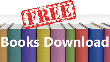 free book pdf download