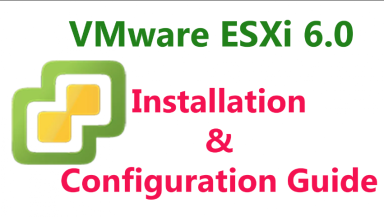 opengl support for vmware esxi 6