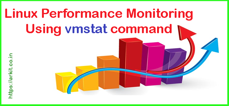 network performance monitor linux
