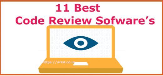 11 best code review softwares list Nobody Will Tell You