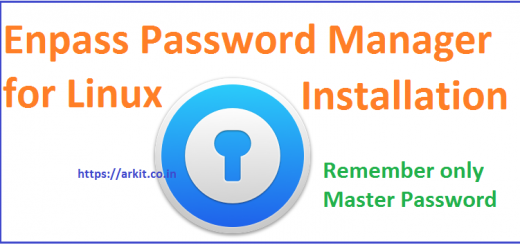 enpass password manager no need remember passwords
