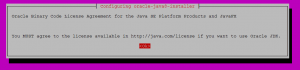 popup-1-java8-installation