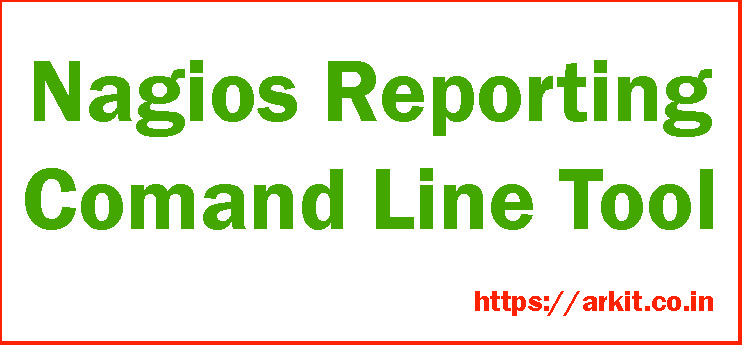 Nagiosr Consolidated report Hosts and Services their duratio