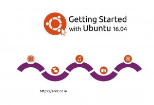 Getting Started with Ubuntu 16.04 https://arkit-in.tradepub.com/free/w_ubun08/