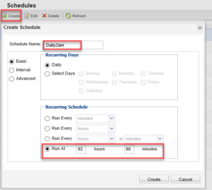 Volume Efficiency Policy Run Scheduled De-duplication Jobs Netapp Volume Efficiency Policy Run Scheduled De-duplication Jobs Netapp