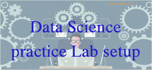 Cloudera Distribution Apache Hadoop 5.14