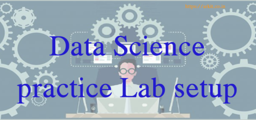 Cloudera Distribution Apache Hadoop 5.14