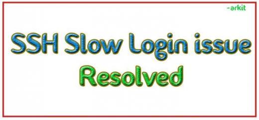 Failed to abandon session scope