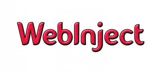 webinject
