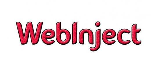 webinject