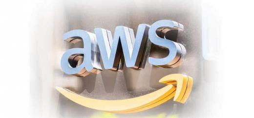 aws-free-tier-launch