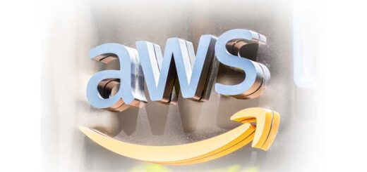 aws-free-tier-launch