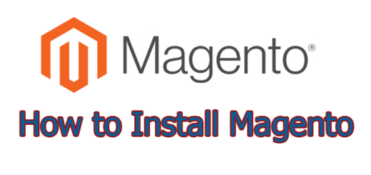 Install-Magento-2-on-Linux
