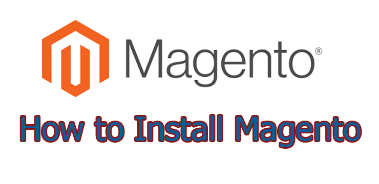Install-Magento-2-on-Linux