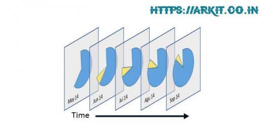 Delete SnapMirror Busy Snapshot NetApp