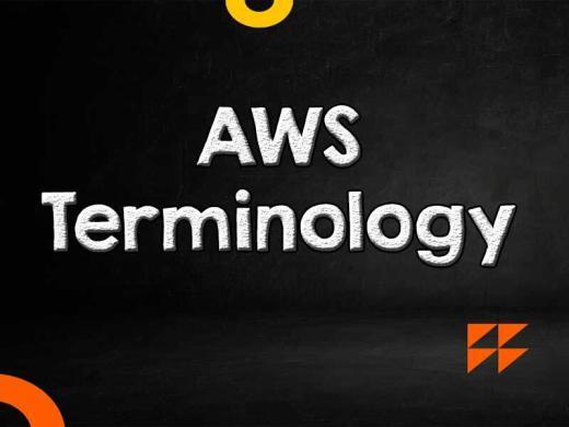 ,AWS ,EC2 ,S3 ,VPC ,IAM ,RDS ,Lambda ,Route 53 ,CloudFormation ,Elastic Beanstalk ,CloudTrail ,CloudWatch ,Redshift ,DynamoDB ,ECS ,EKS ,Glacier ,Kinesis ,SES ,SQS