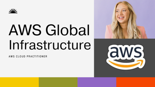 AWS Global Infrastructure