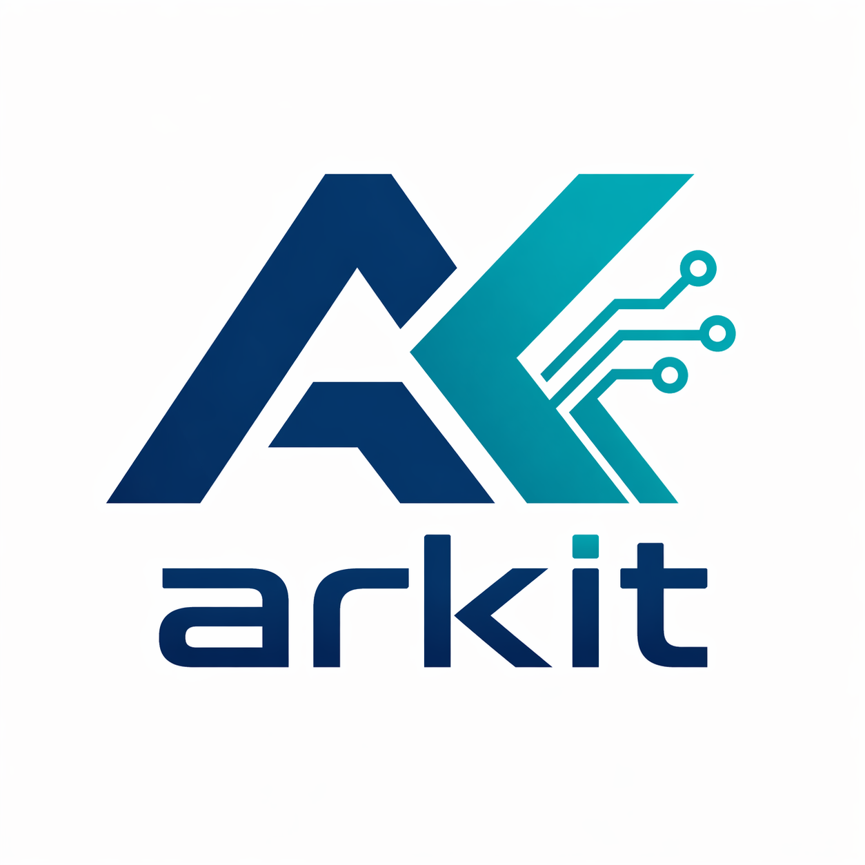 ARKIT