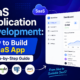 SaaS Application Development